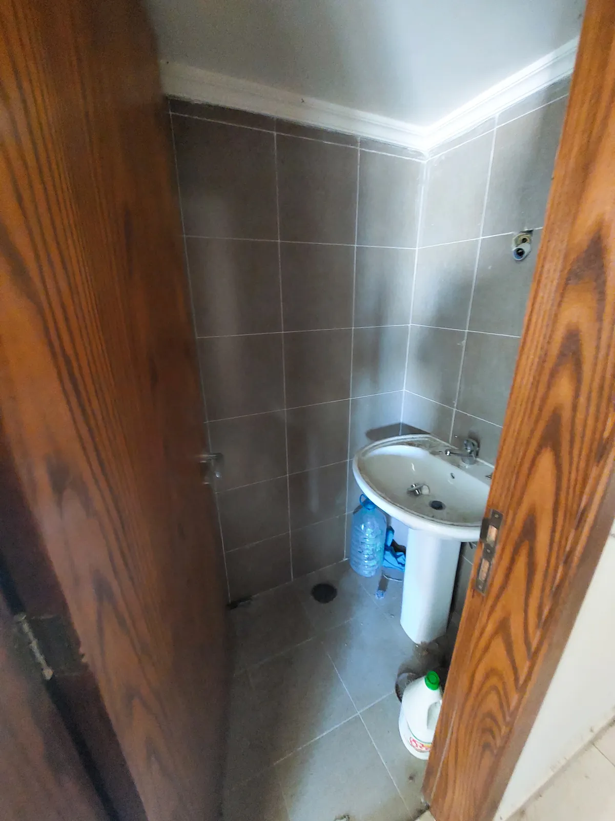 Apartment in Dik El Mehdi, Metn — photo 3