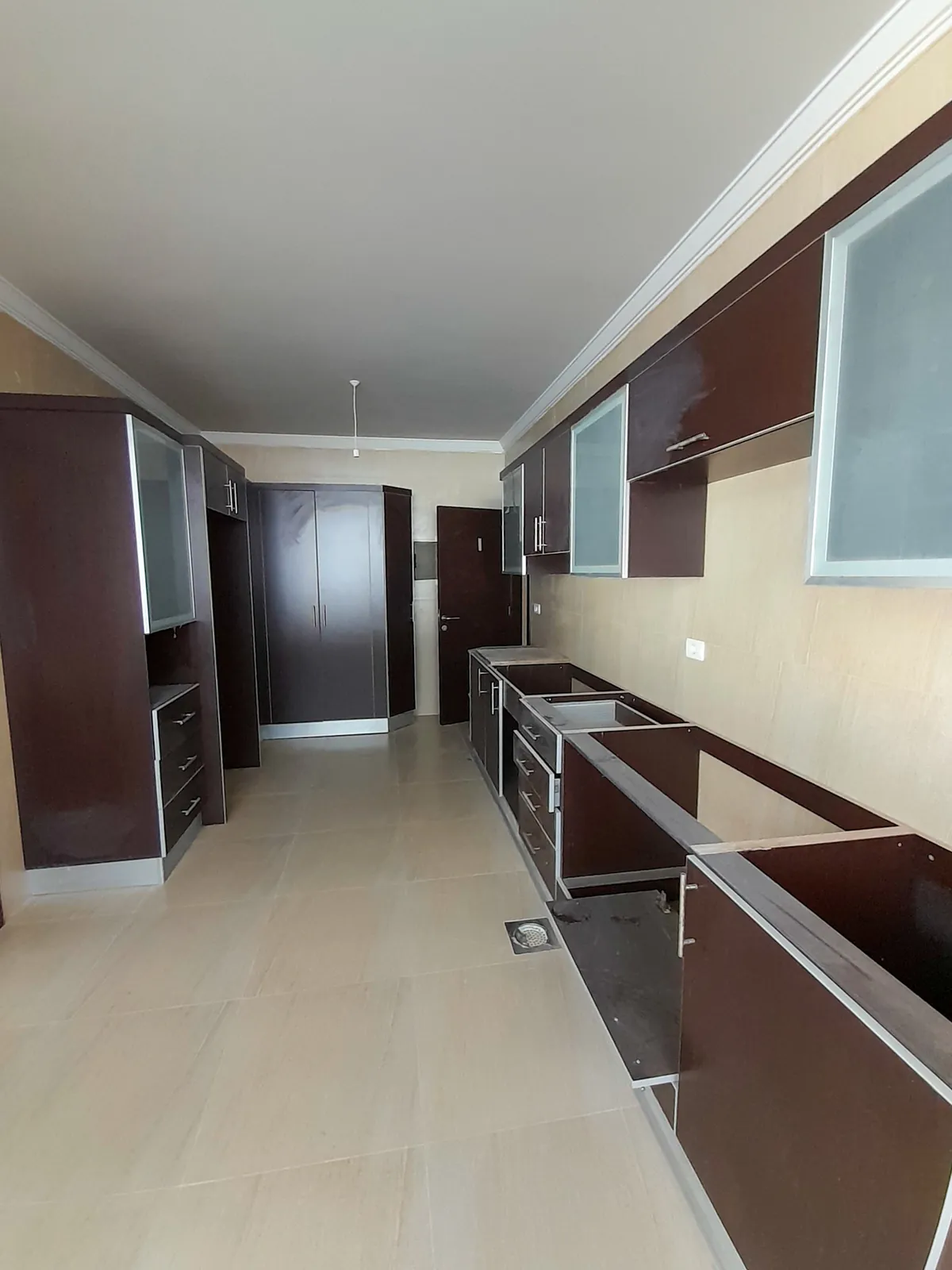 Duplex in Daher El Souwan, Metn — photo 2