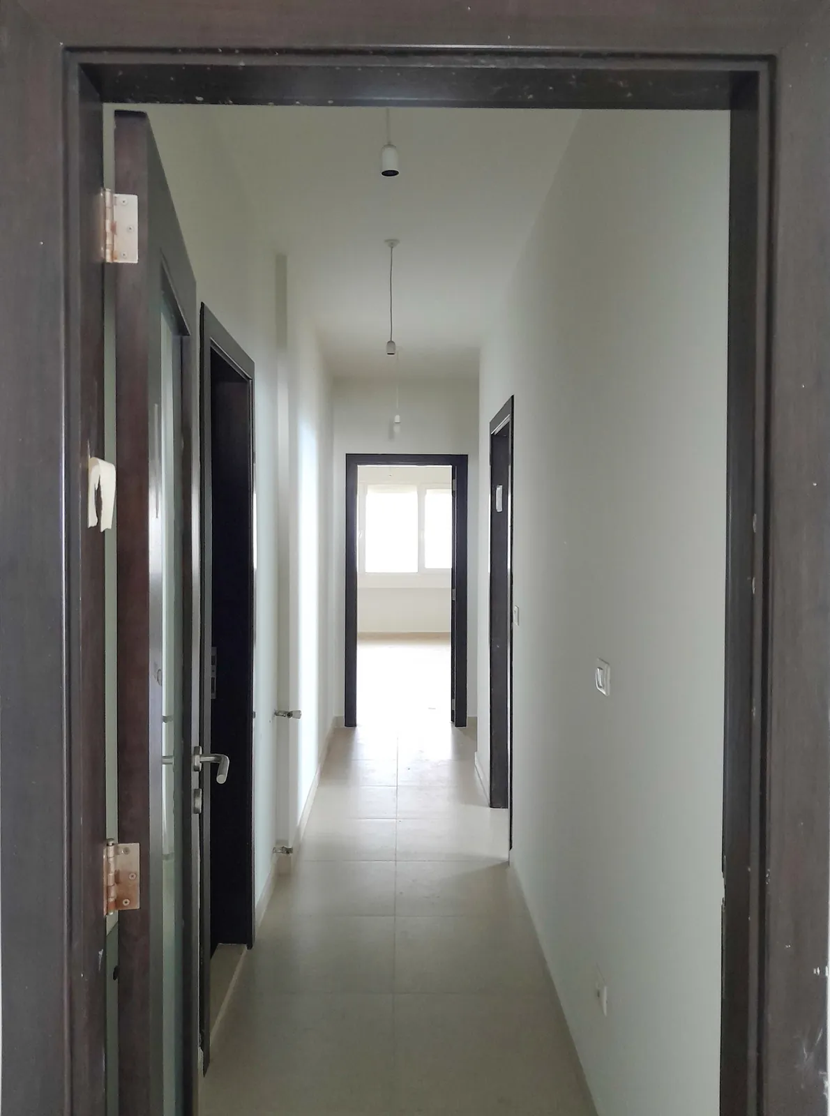 Duplex in Daher El Souwan, Metn — photo 3