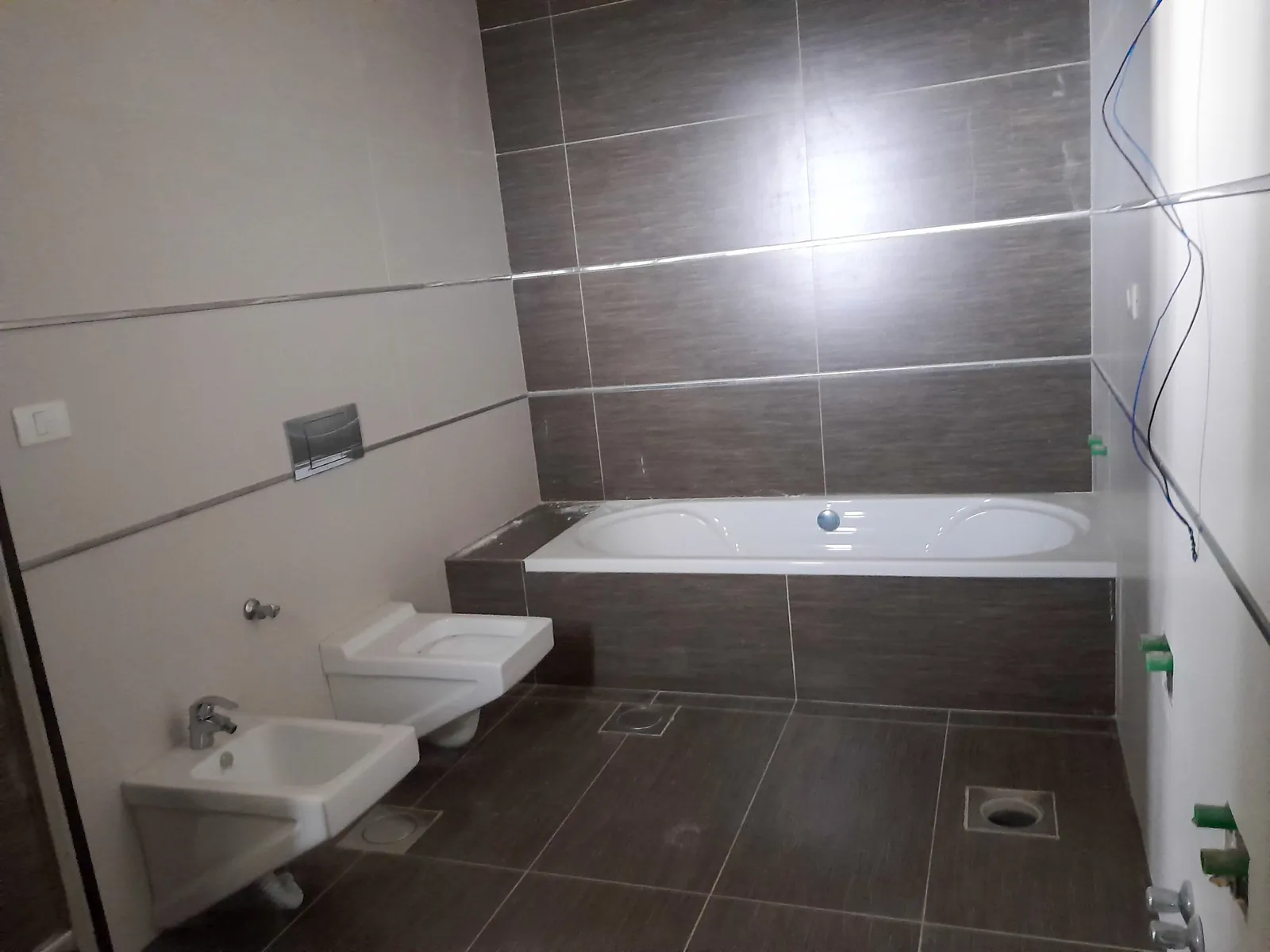 Duplex in Daher El Souwan, Metn — photo 4