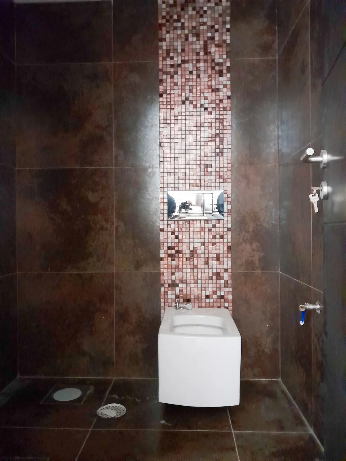 Duplex in Daher El Souwan, Metn — photo 5