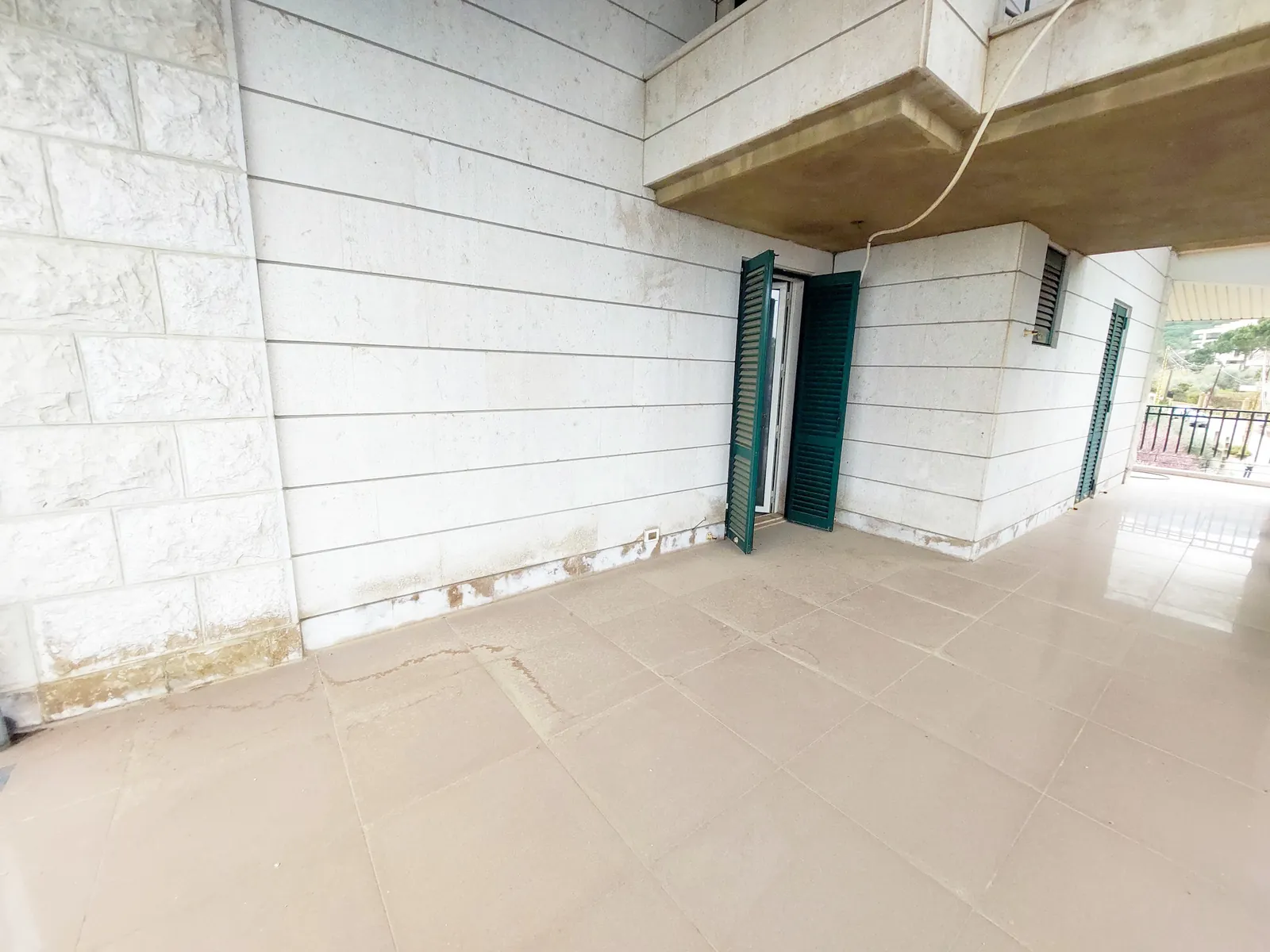 Villa in Beit Chabeb, Metn with Breathtaking Mountain View