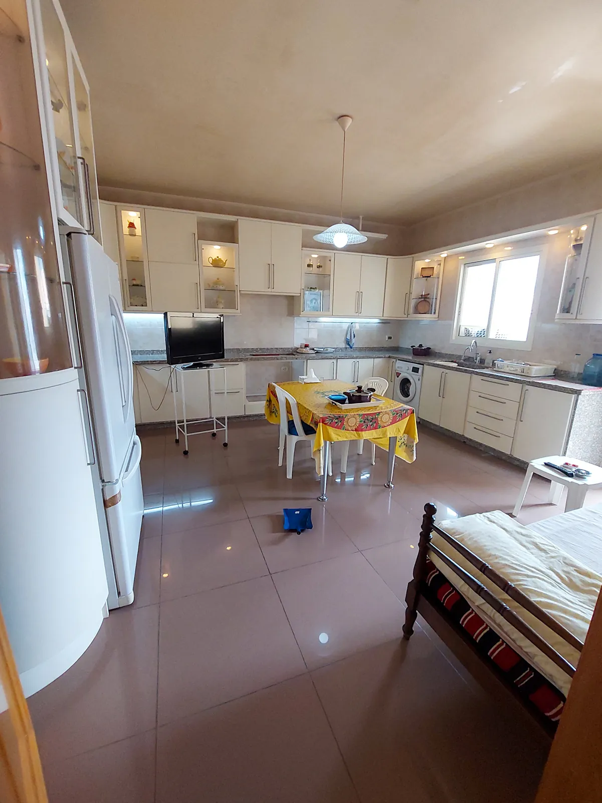Villa in Beit Chabeb, Metn with Breathtaking Mountain View — الصورة 2