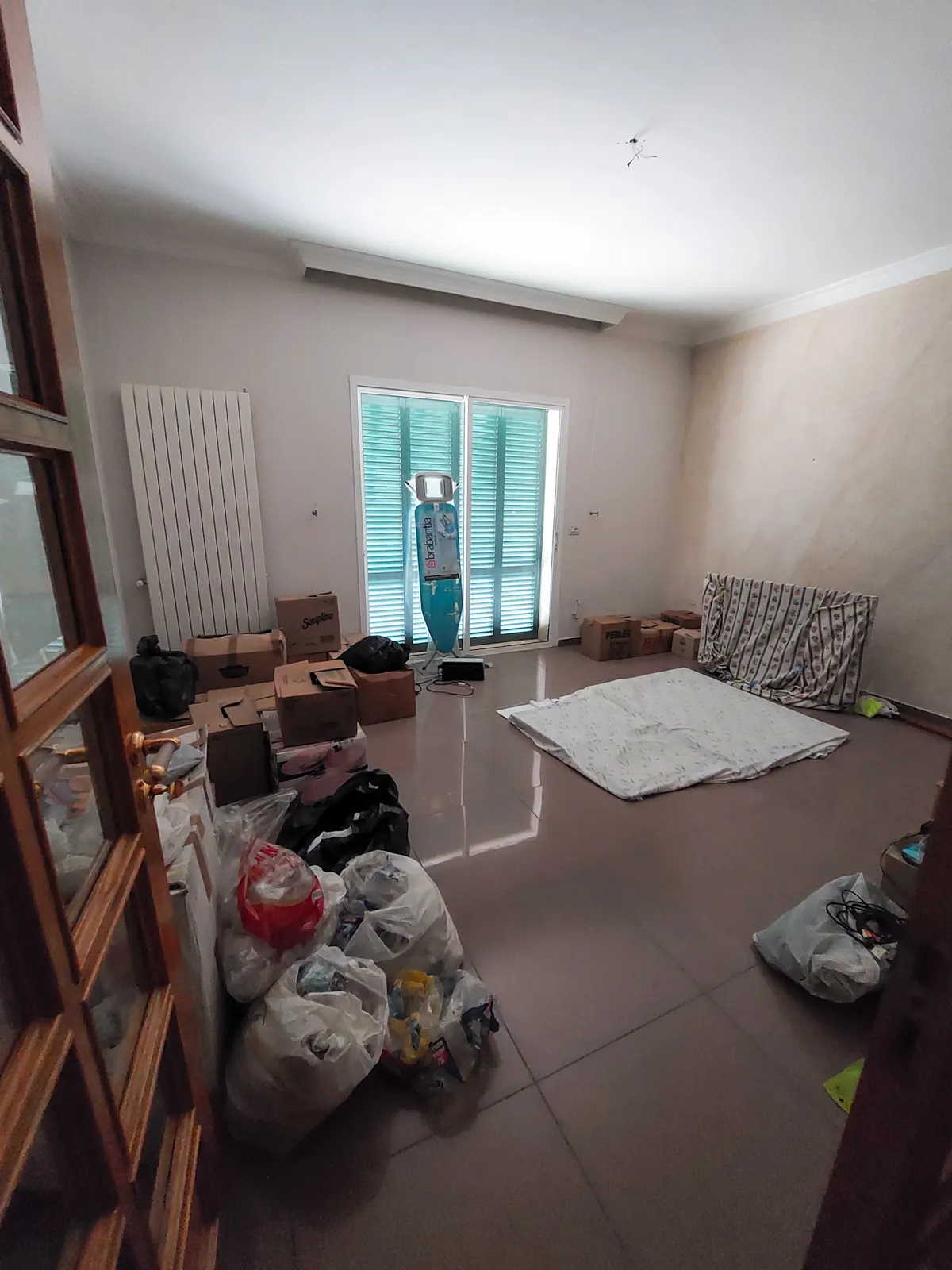 Villa in Beit Chabeb, Metn with Breathtaking Mountain View — الصورة 4
