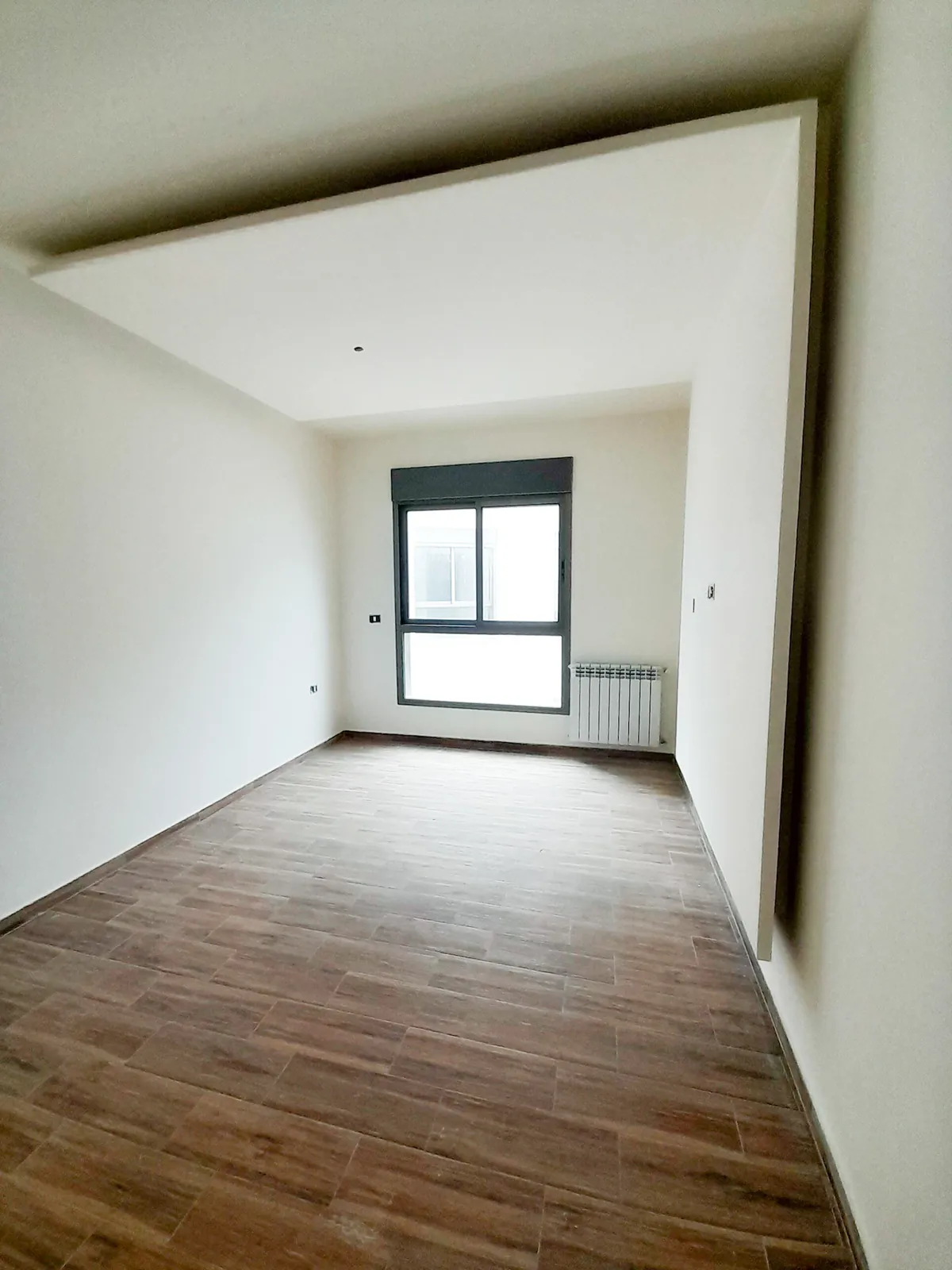 Duplex in Bikfaya, Metn with Mountain View — photo 2