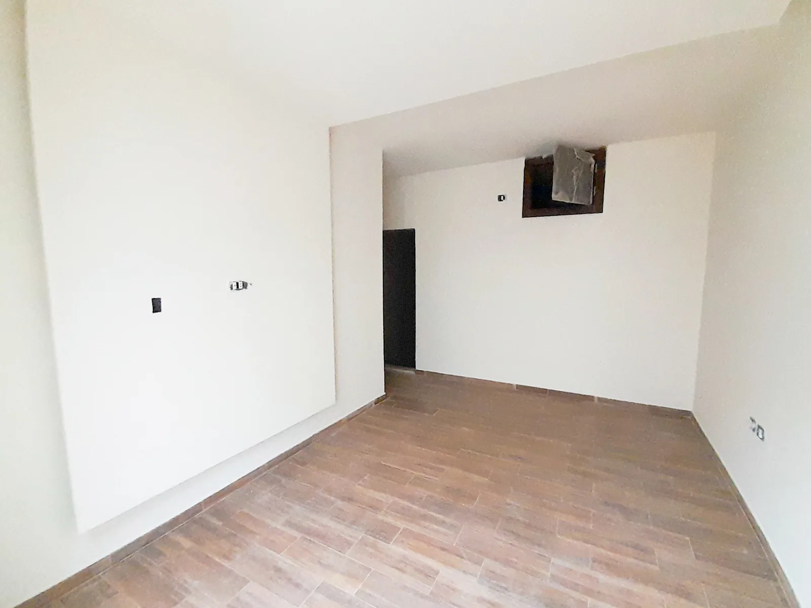 Duplex in Bikfaya, Metn with Mountain View — photo 3