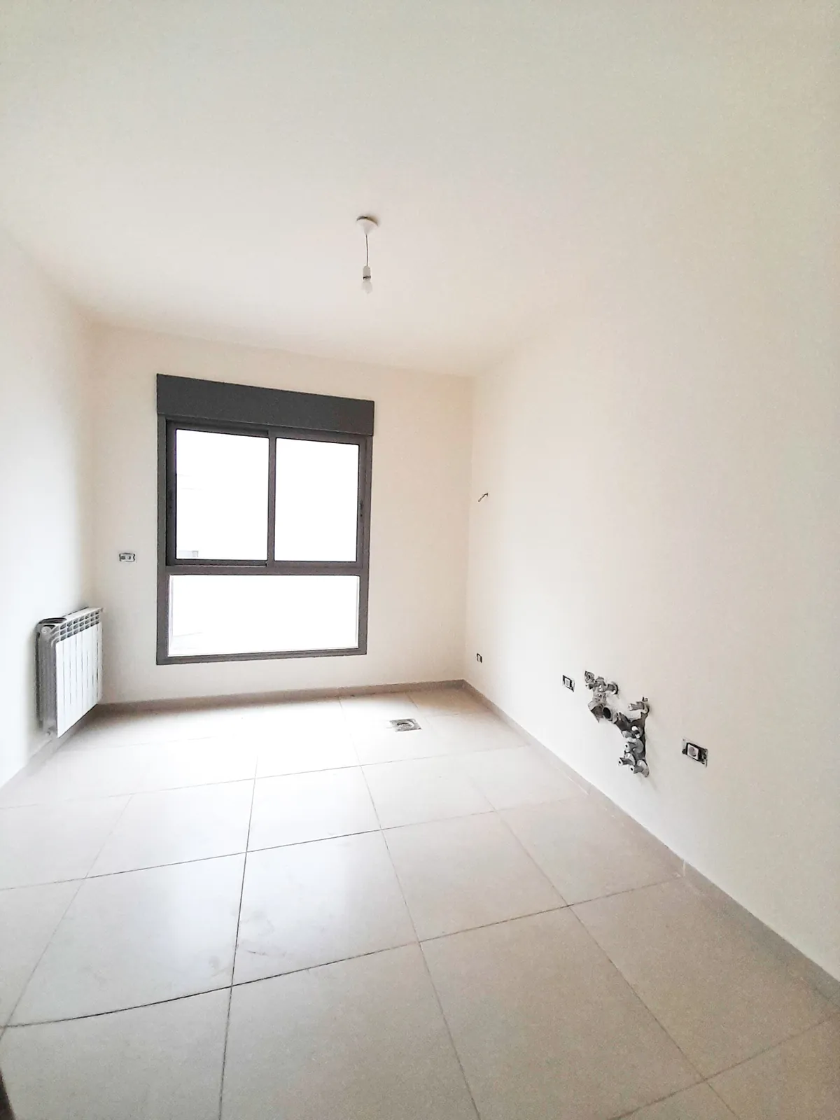 Duplex in Bikfaya, Metn with Mountain View — photo 4