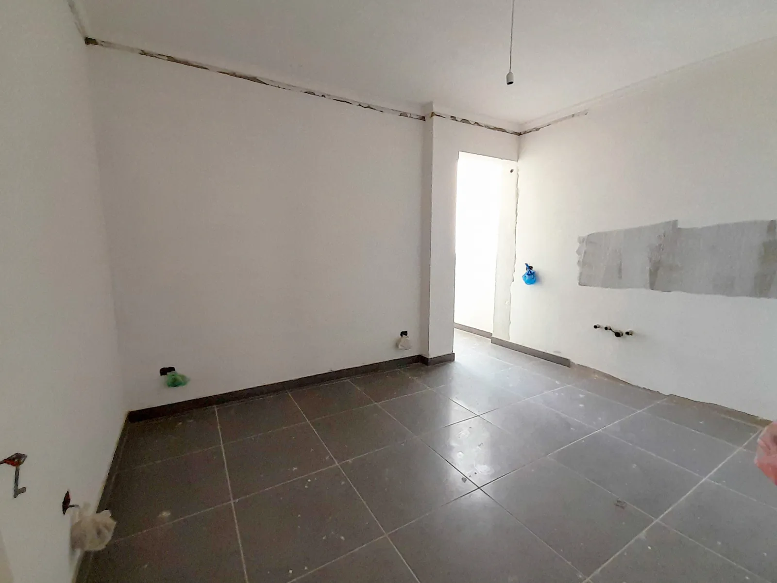 Apartment in Hemlaya, Metn — الصورة 2