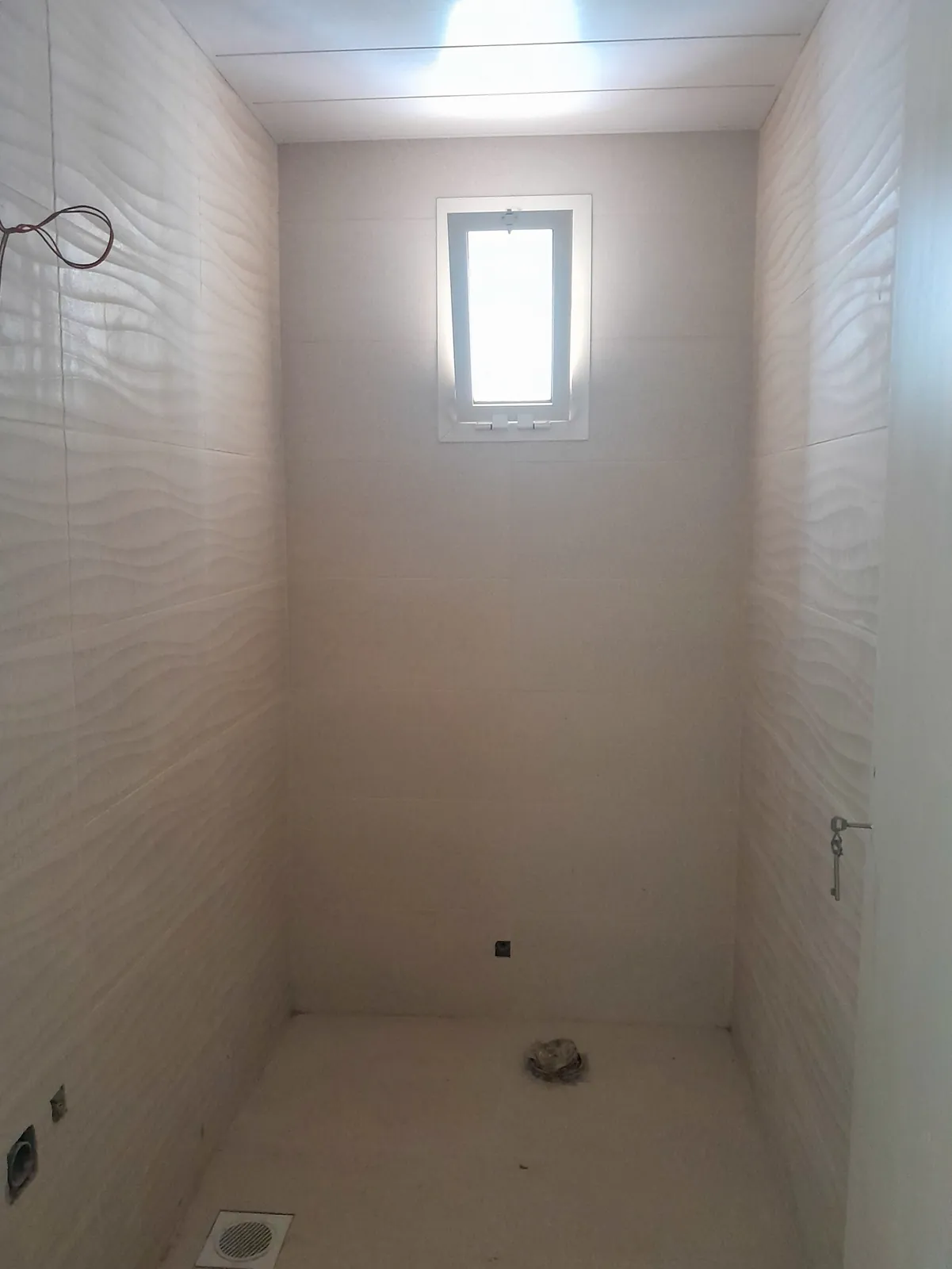 Apartment in Hemlaya, Metn — الصورة 3