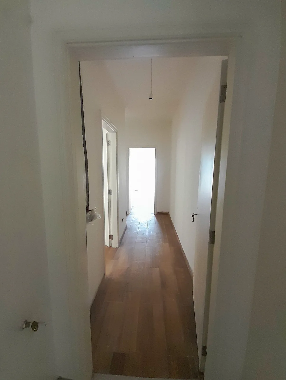 Apartment in Hemlaya, Metn — الصورة 4
