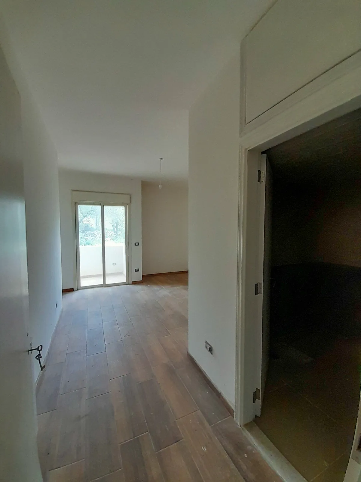 Apartment in Hemlaya, Metn — الصورة 5