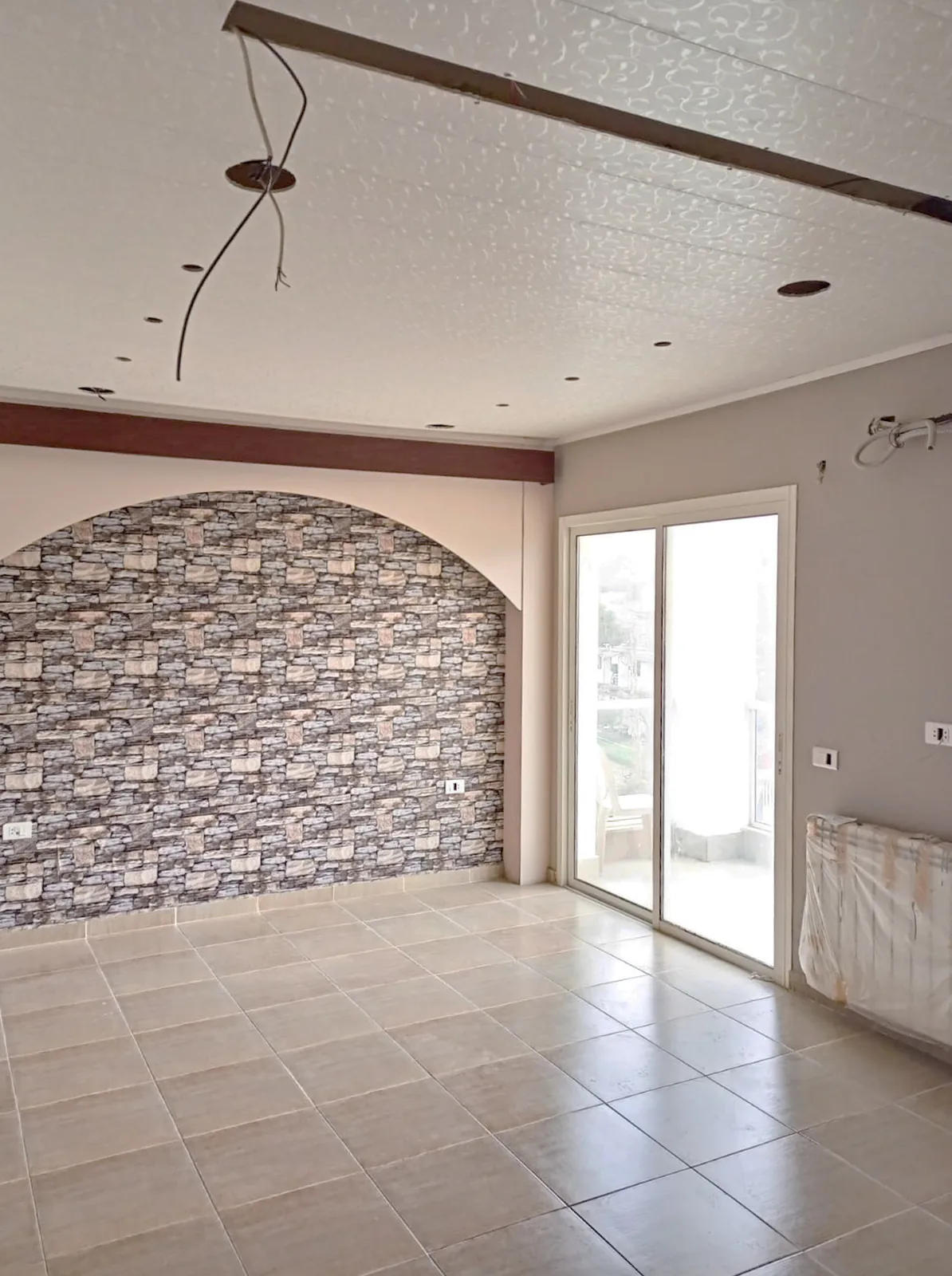 Apartment in Hemlaya, Metn — الصورة 2