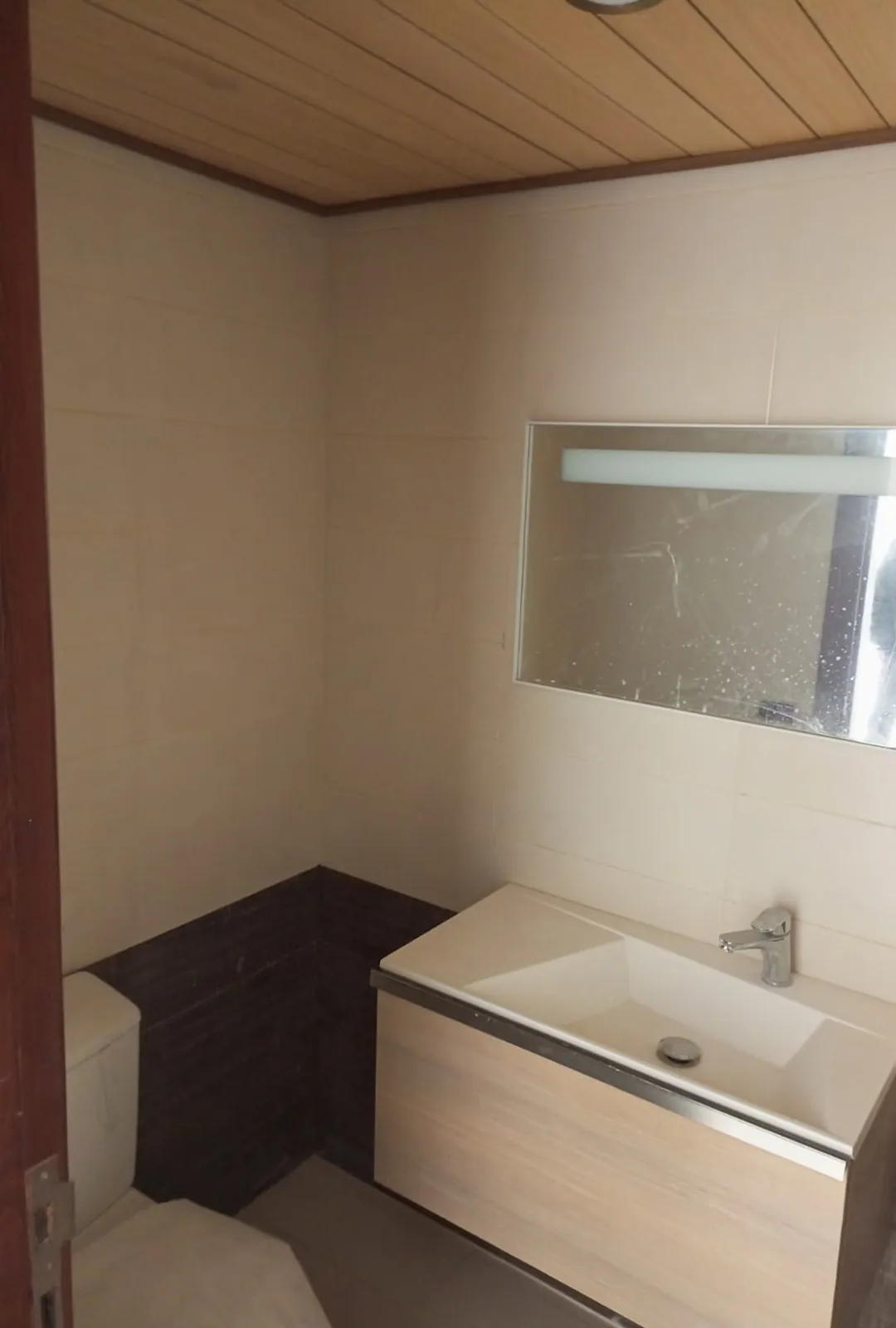 Apartment in Hemlaya, Metn — الصورة 3