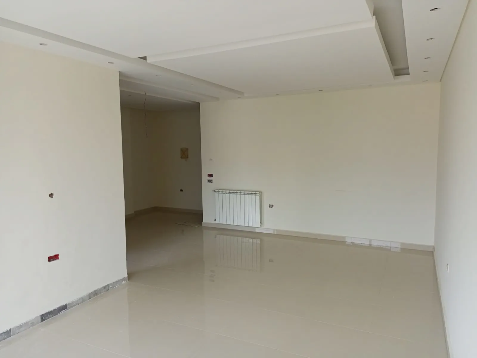 Apartment in Hemlaya, Metn — الصورة 4