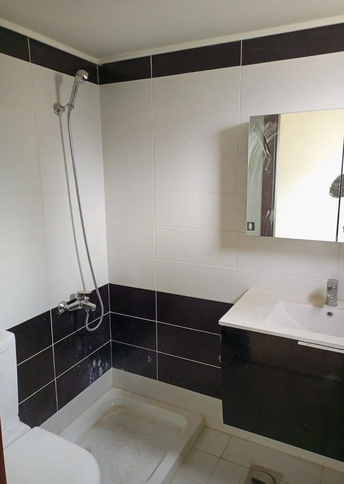 Apartment in Hemlaya, Metn — الصورة 5