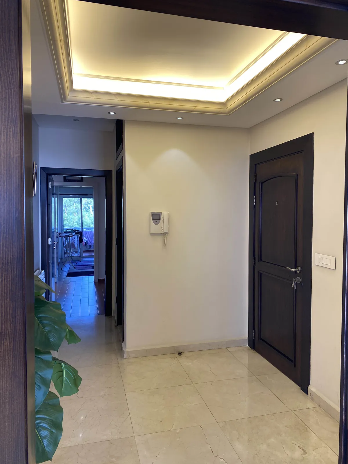 Furnished Apartment in Qannabet Broumana, Metn — photo 4
