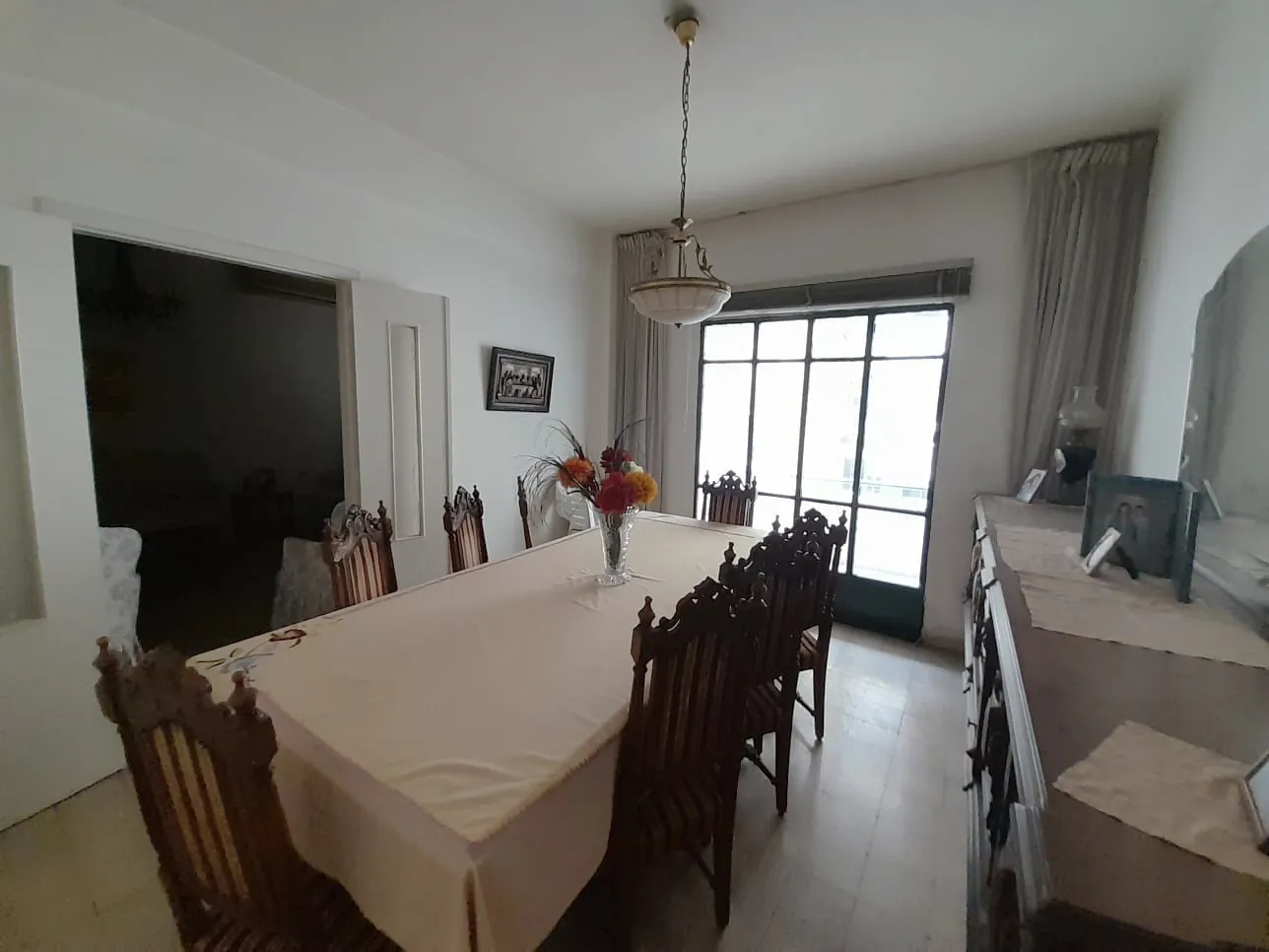 Furnished Apartment in Furn El Chebbak, Beirut — photo 2