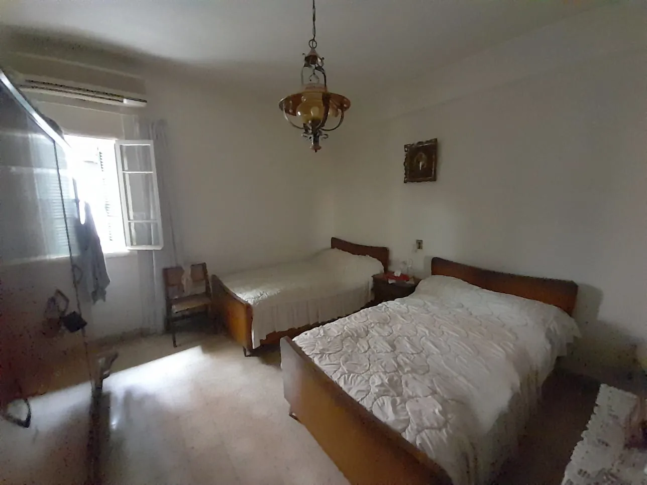 Furnished Apartment in Furn El Chebbak, Beirut — photo 4