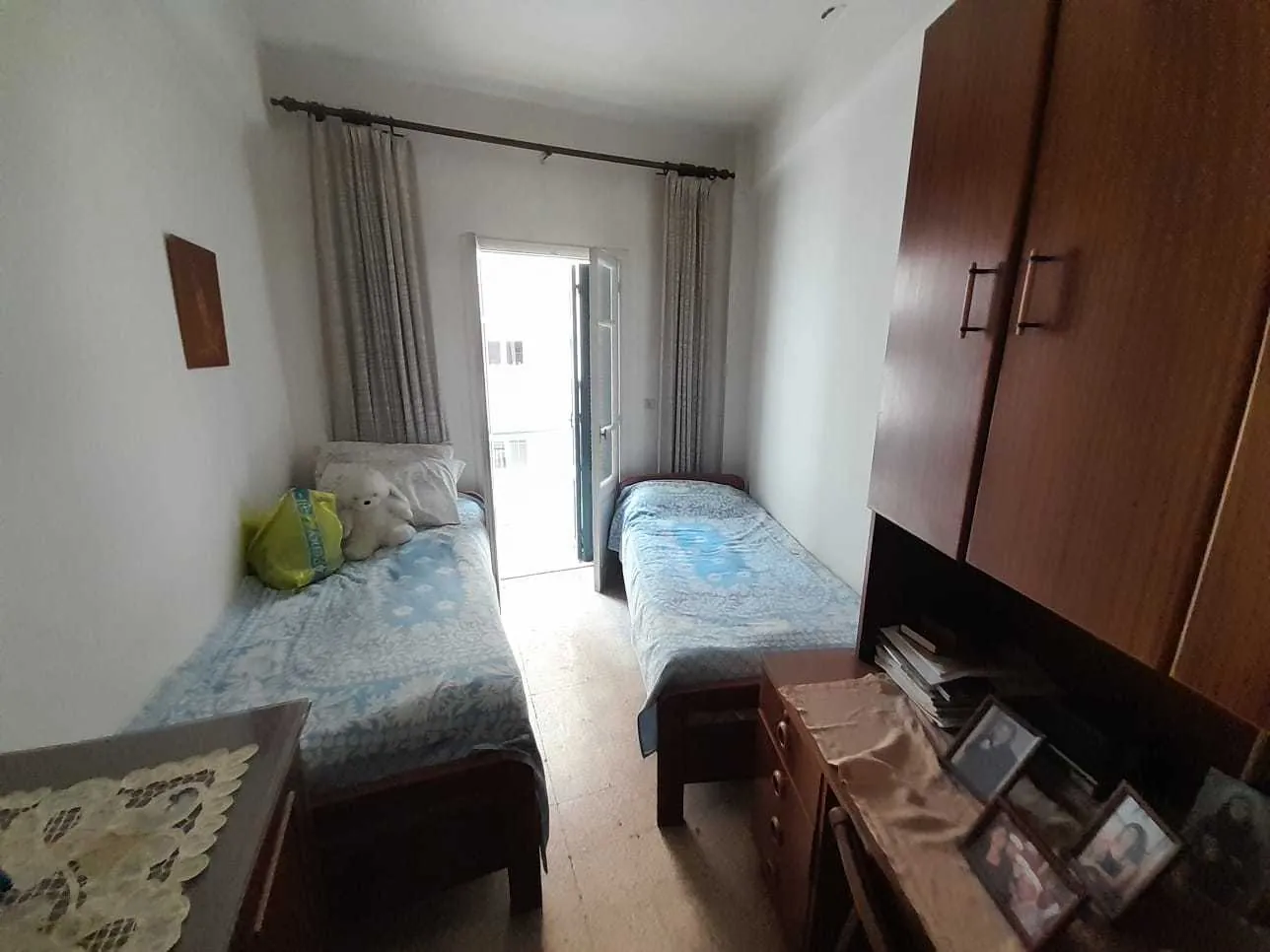 Furnished Apartment in Furn El Chebbak, Beirut — photo 5
