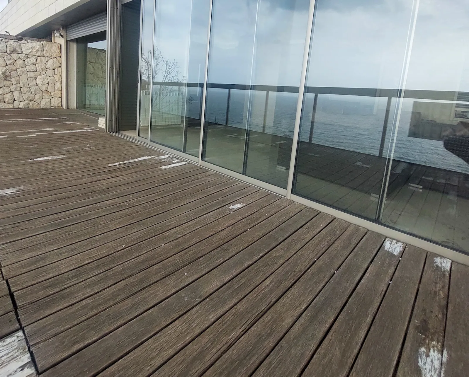 Apartment for Sale or for Rent in Dbayeh, Metn