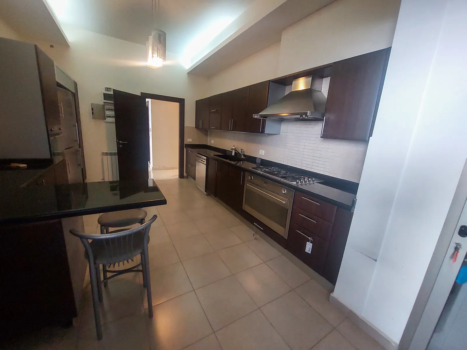 Apartment for Sale or for Rent in Dbayeh, Metn — الصورة 3