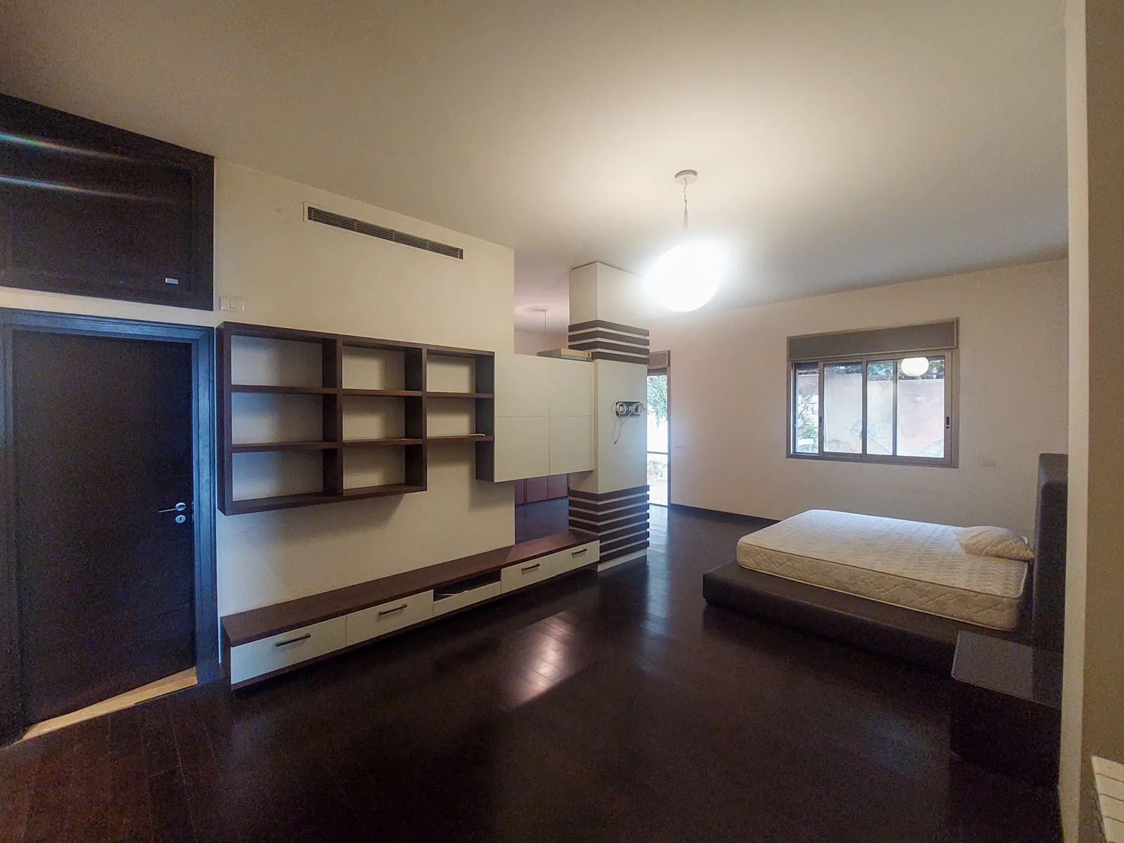 Apartment for Sale or for Rent in Dbayeh, Metn — الصورة 5