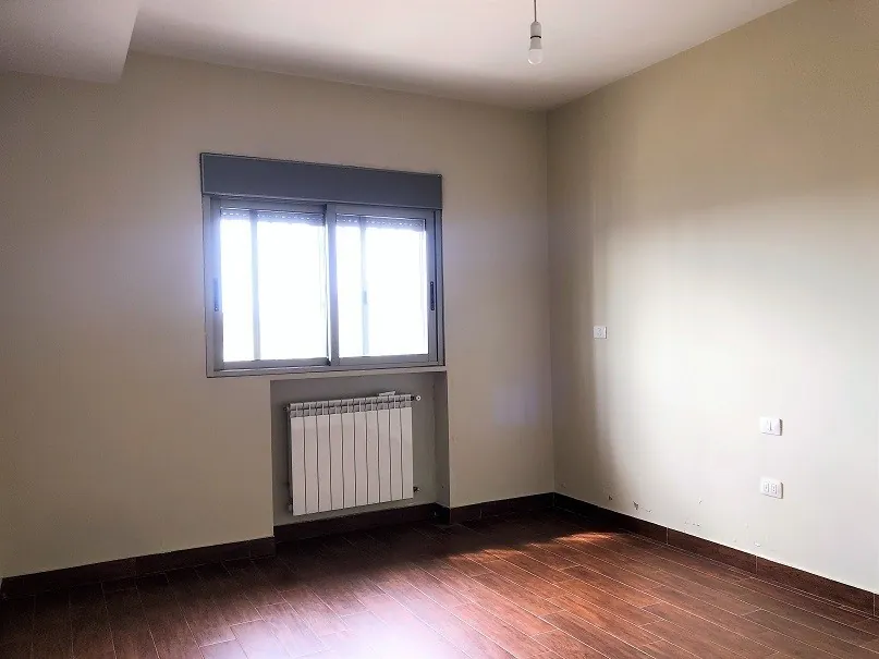 Apartment for Rent in Achrafieh, Beirut — الصورة 5