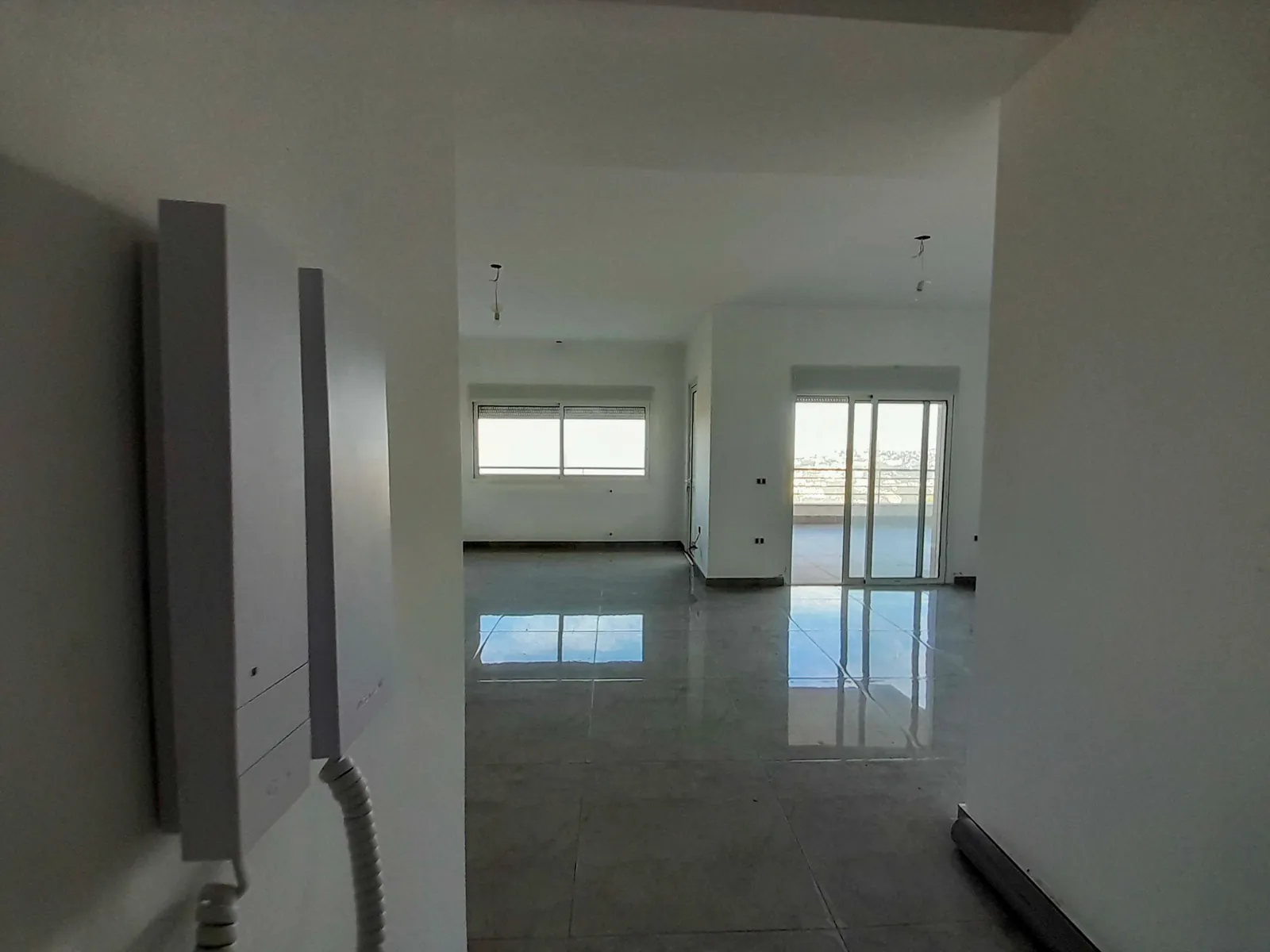 Apartment in Bikfaya, Metn