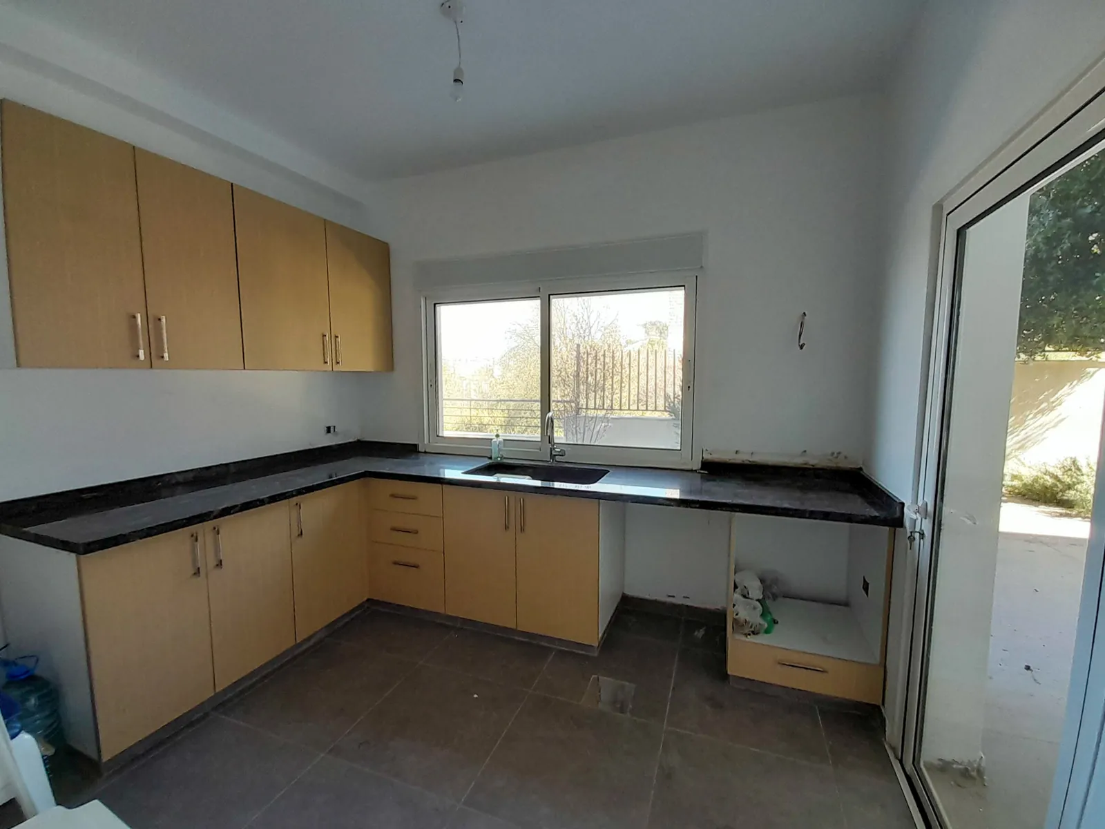 Apartment in Bikfaya, Metn — الصورة 2