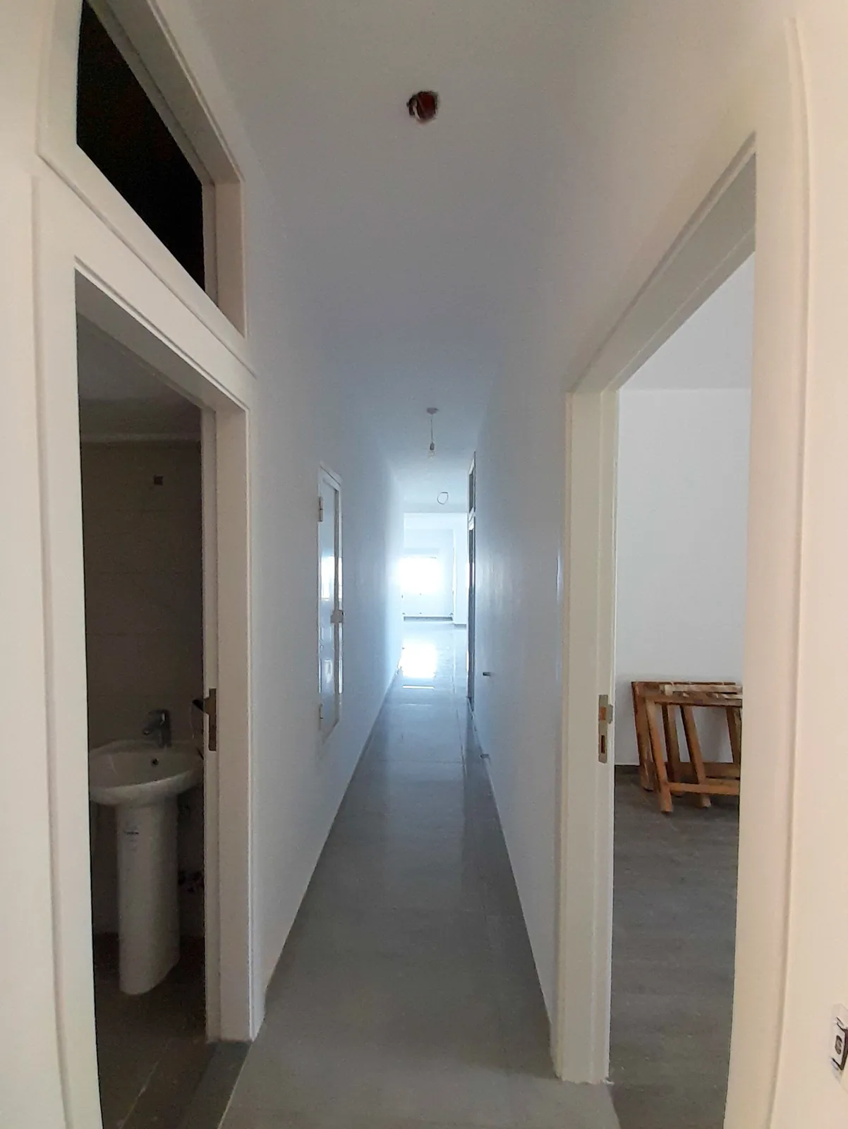 Apartment in Bikfaya, Metn — الصورة 3