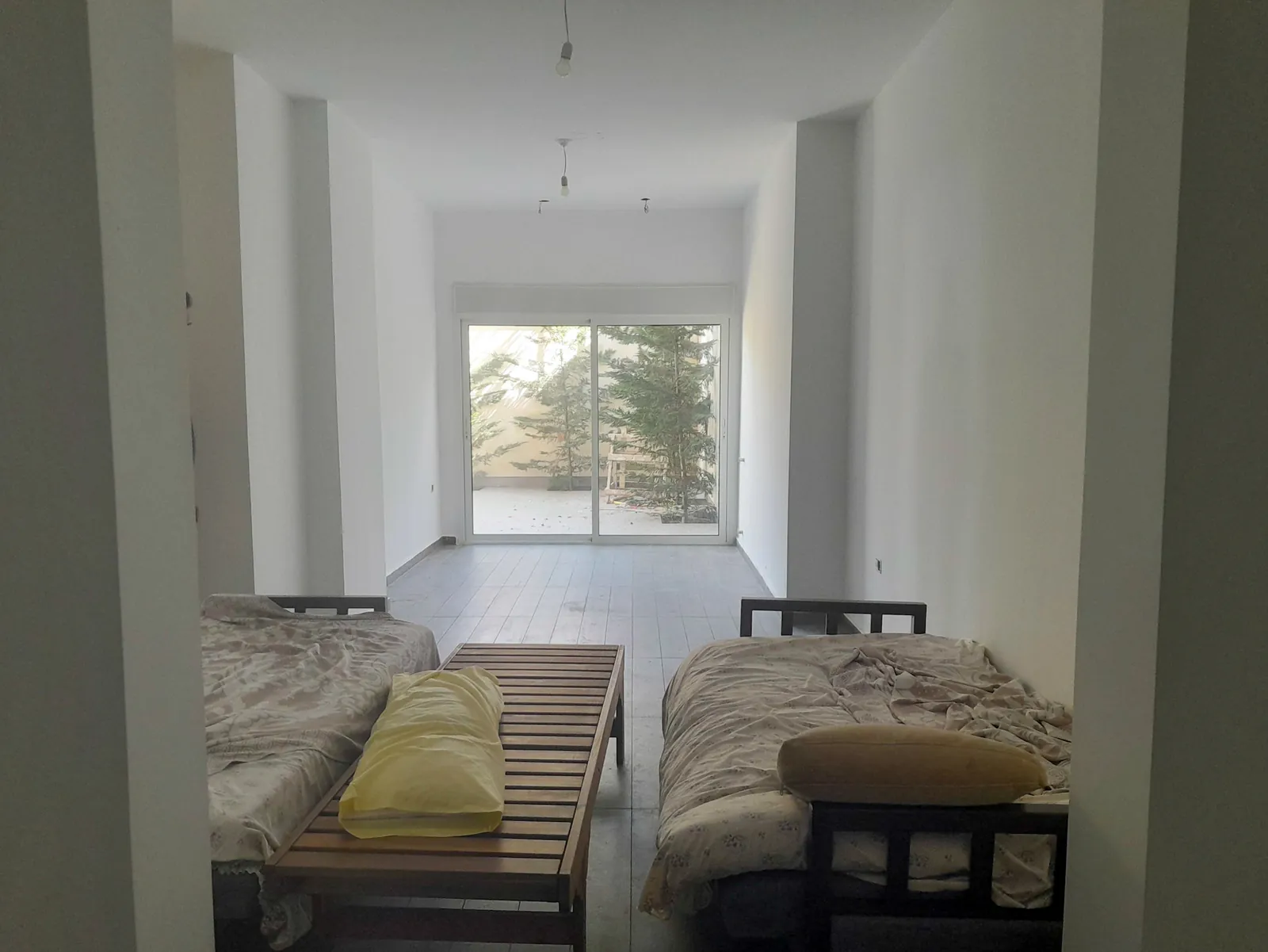 Apartment in Bikfaya, Metn — الصورة 4