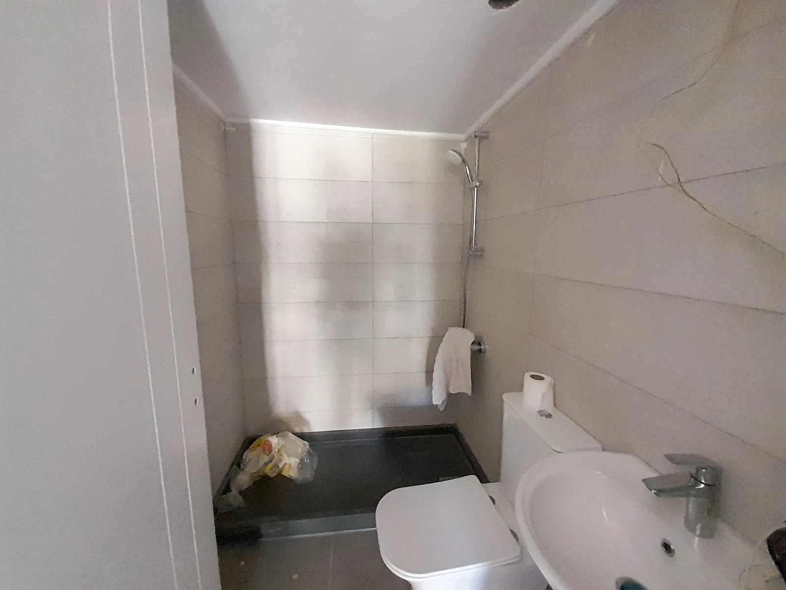 Apartment in Bikfaya, Metn — الصورة 5