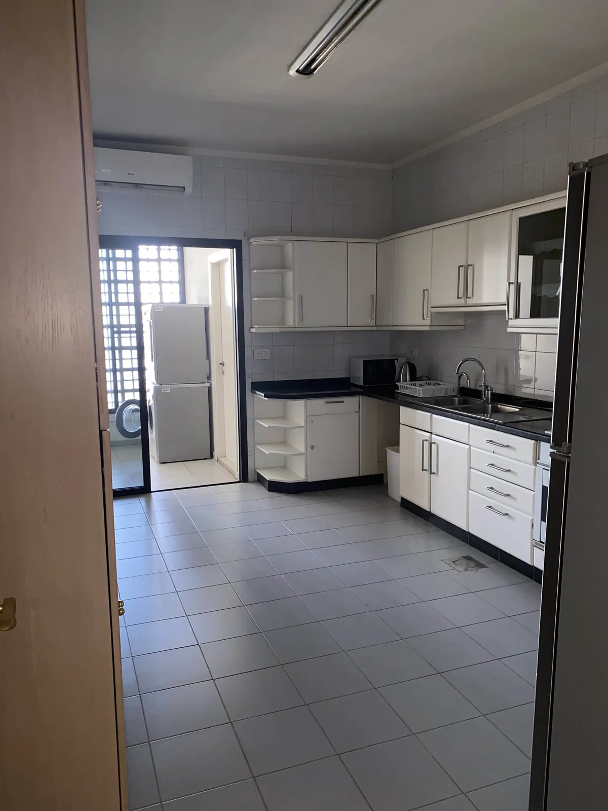Furnished Apartment for Rent in Biyada, Metn — photo 3
