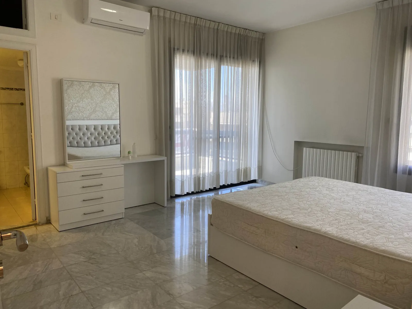 Furnished Apartment for Rent in Biyada, Metn — photo 5