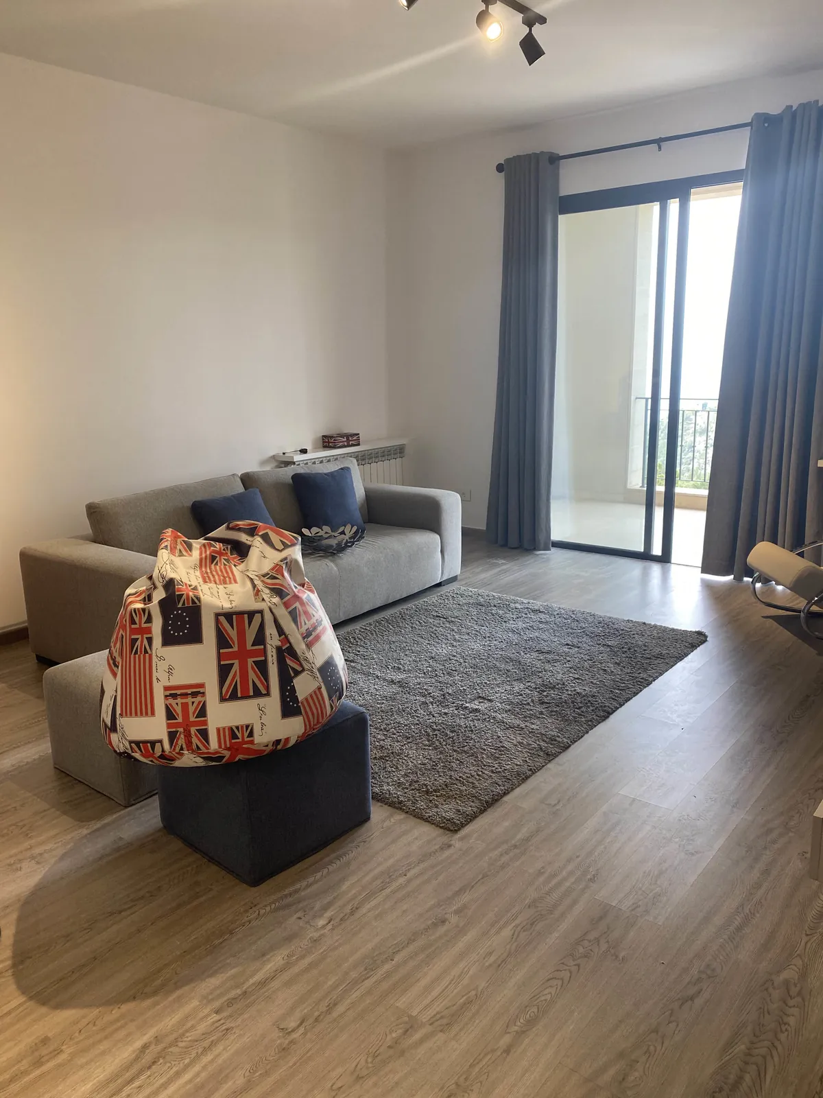 Furnished Apartment for Rent in Beit Misk, Metn — photo 2
