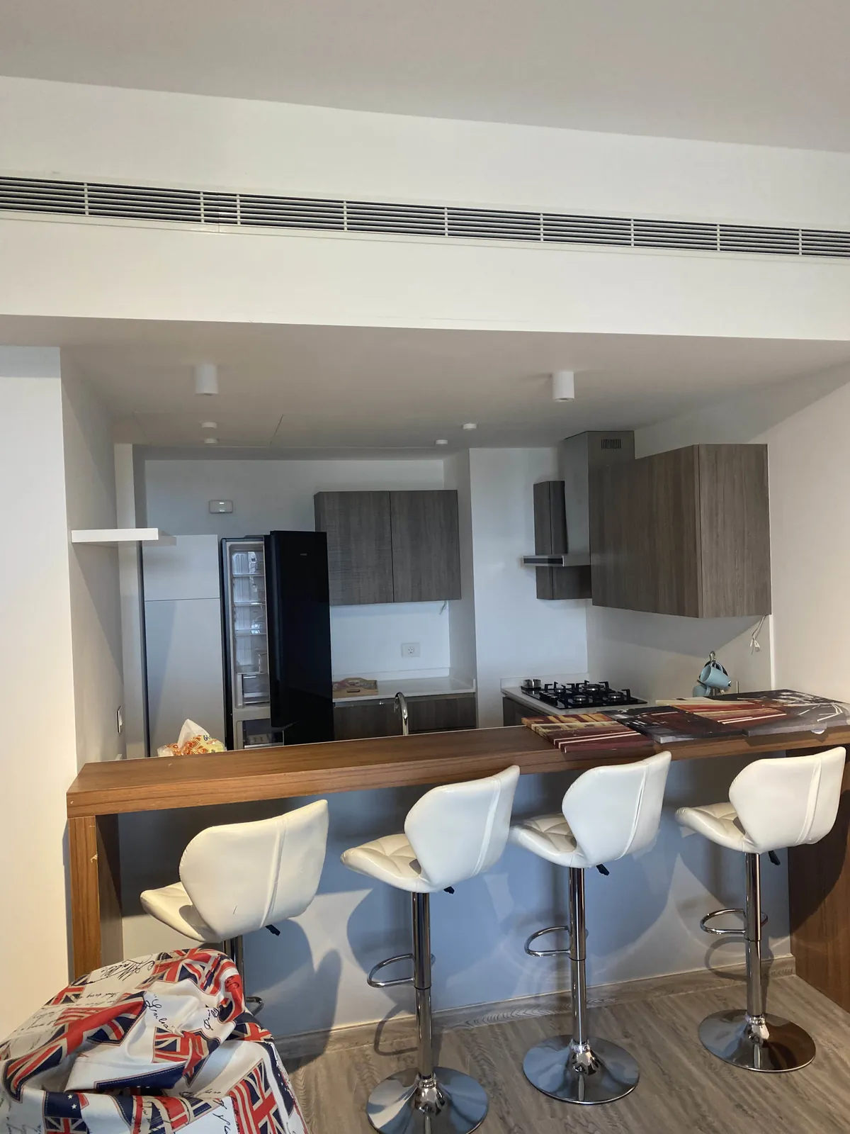 Furnished Apartment for Rent in Beit Misk, Metn — photo 3