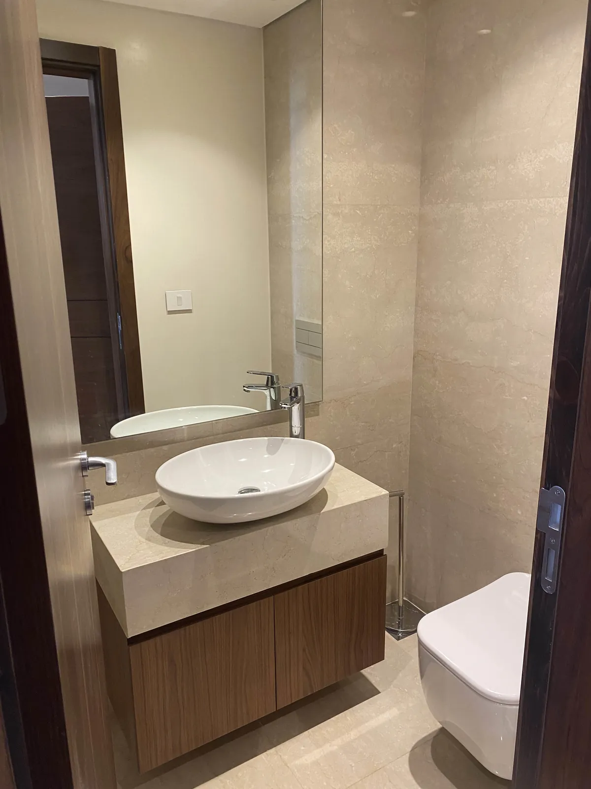Furnished Apartment for Rent in Beit Misk, Metn — photo 4