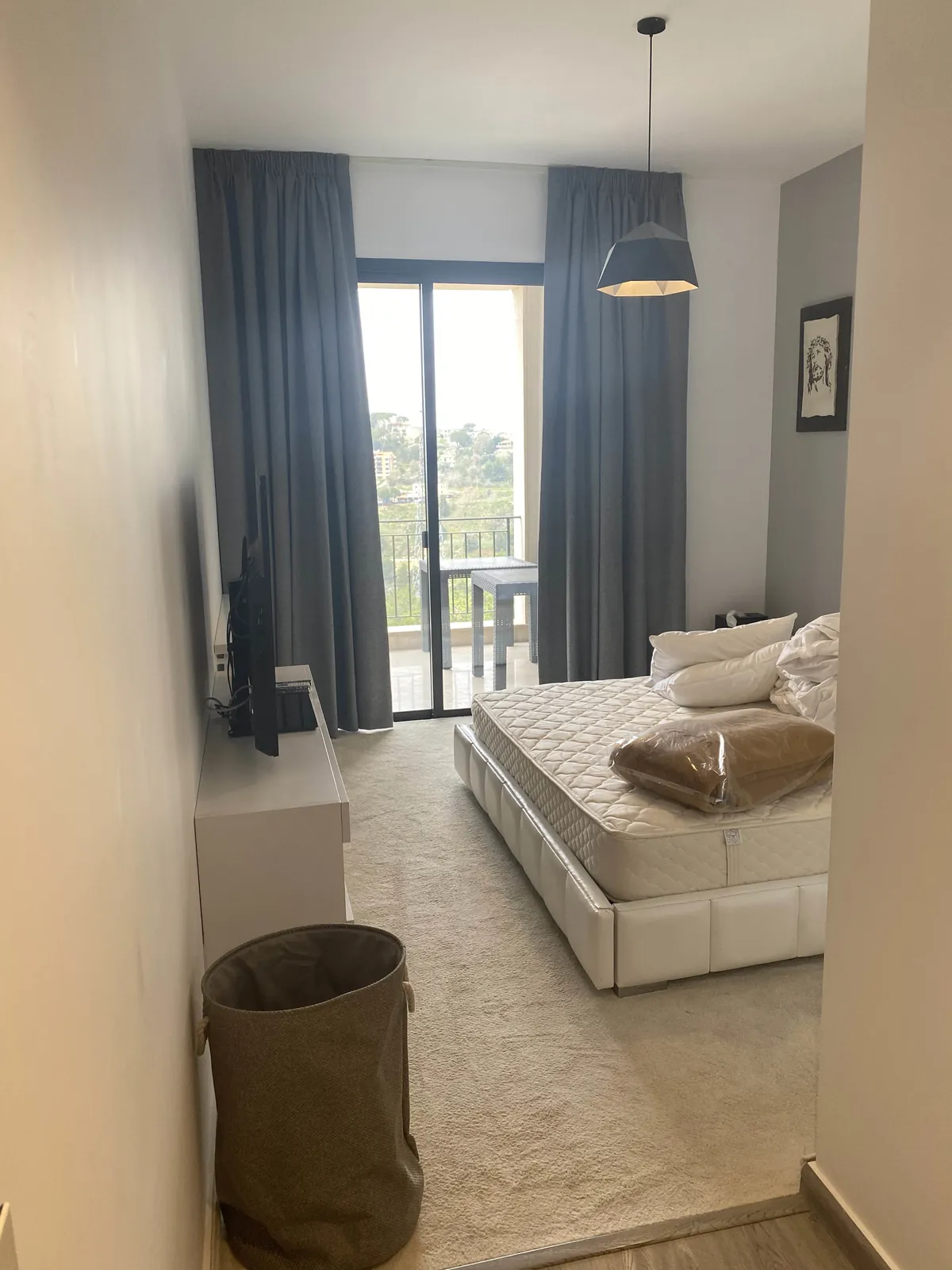 Furnished Apartment for Rent in Beit Misk, Metn — photo 5