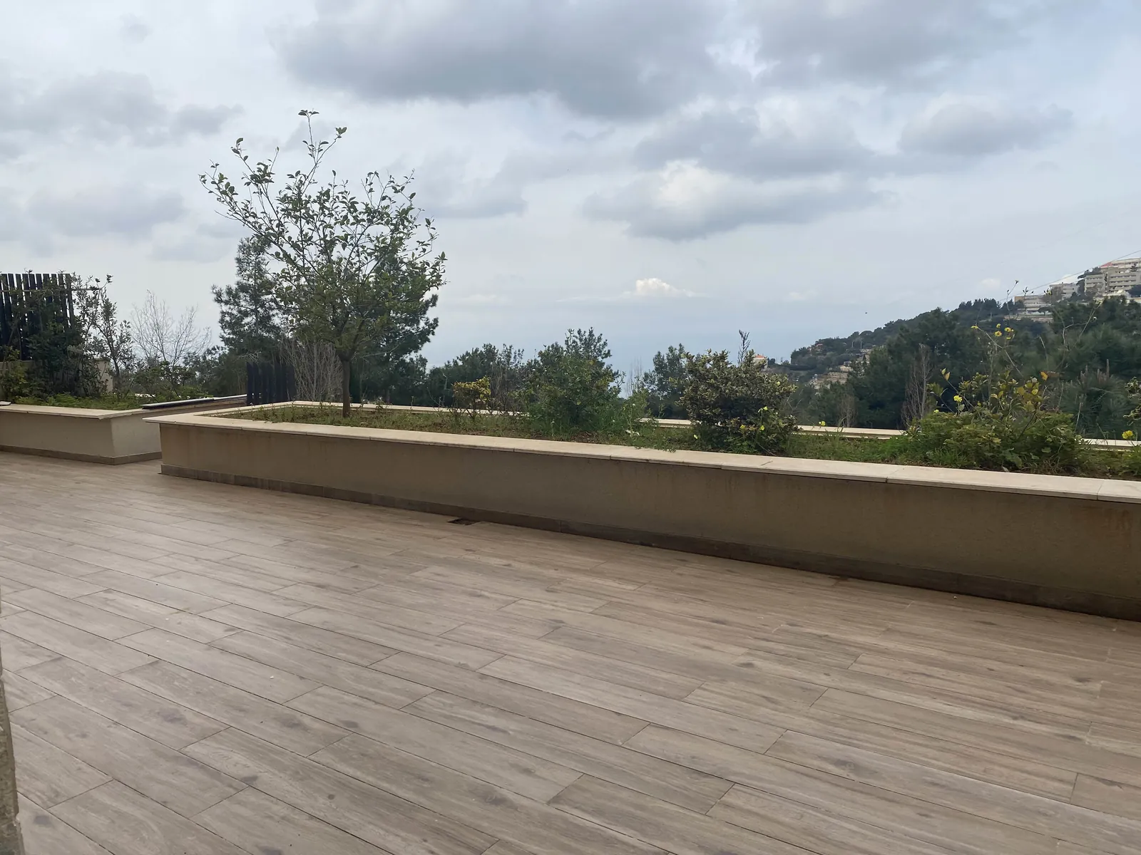 Furnished Apartment for Rent in Beit Misk, Metn — photo 1