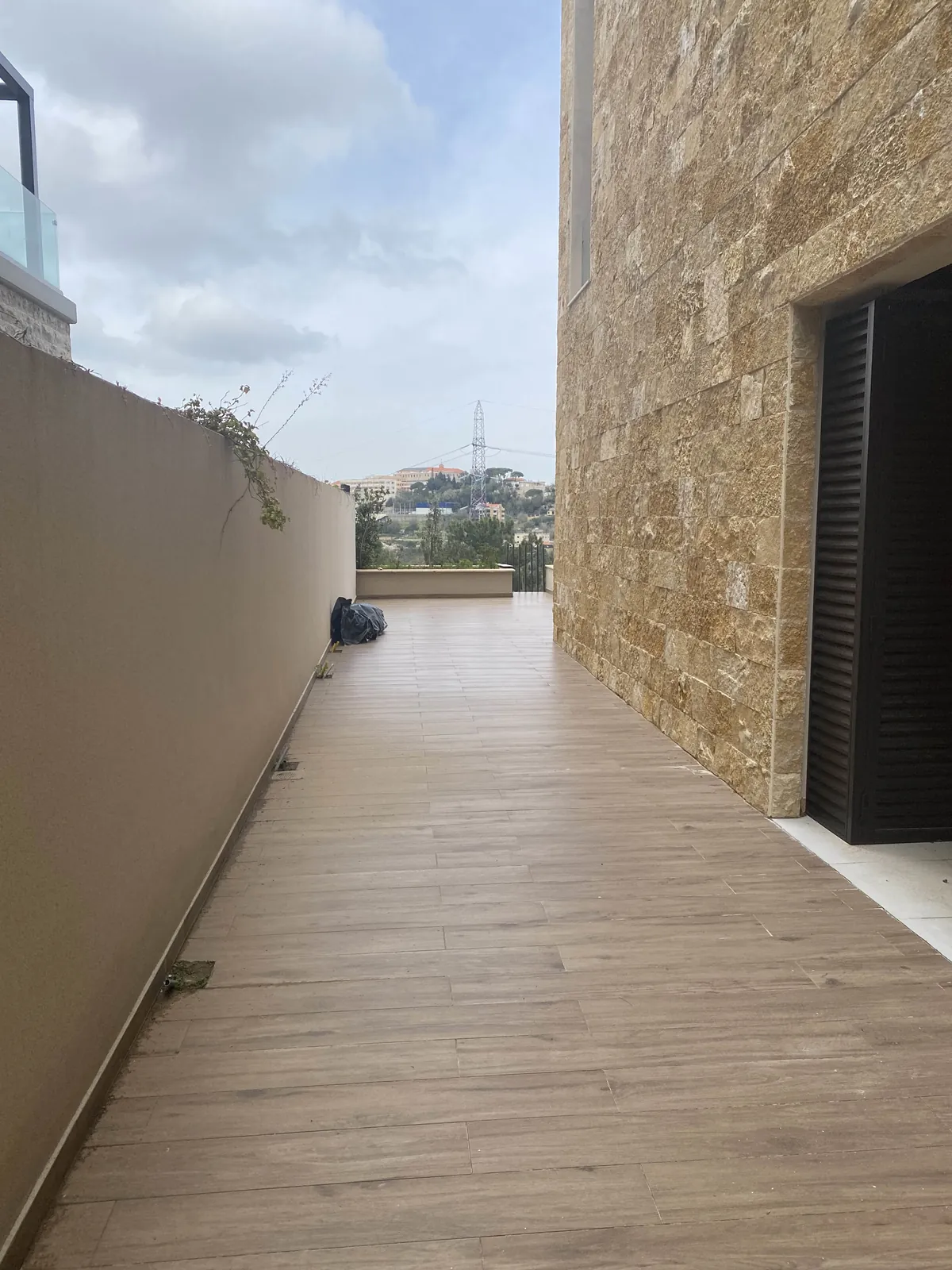 Furnished Apartment for Rent in Beit Misk, Metn — photo 2