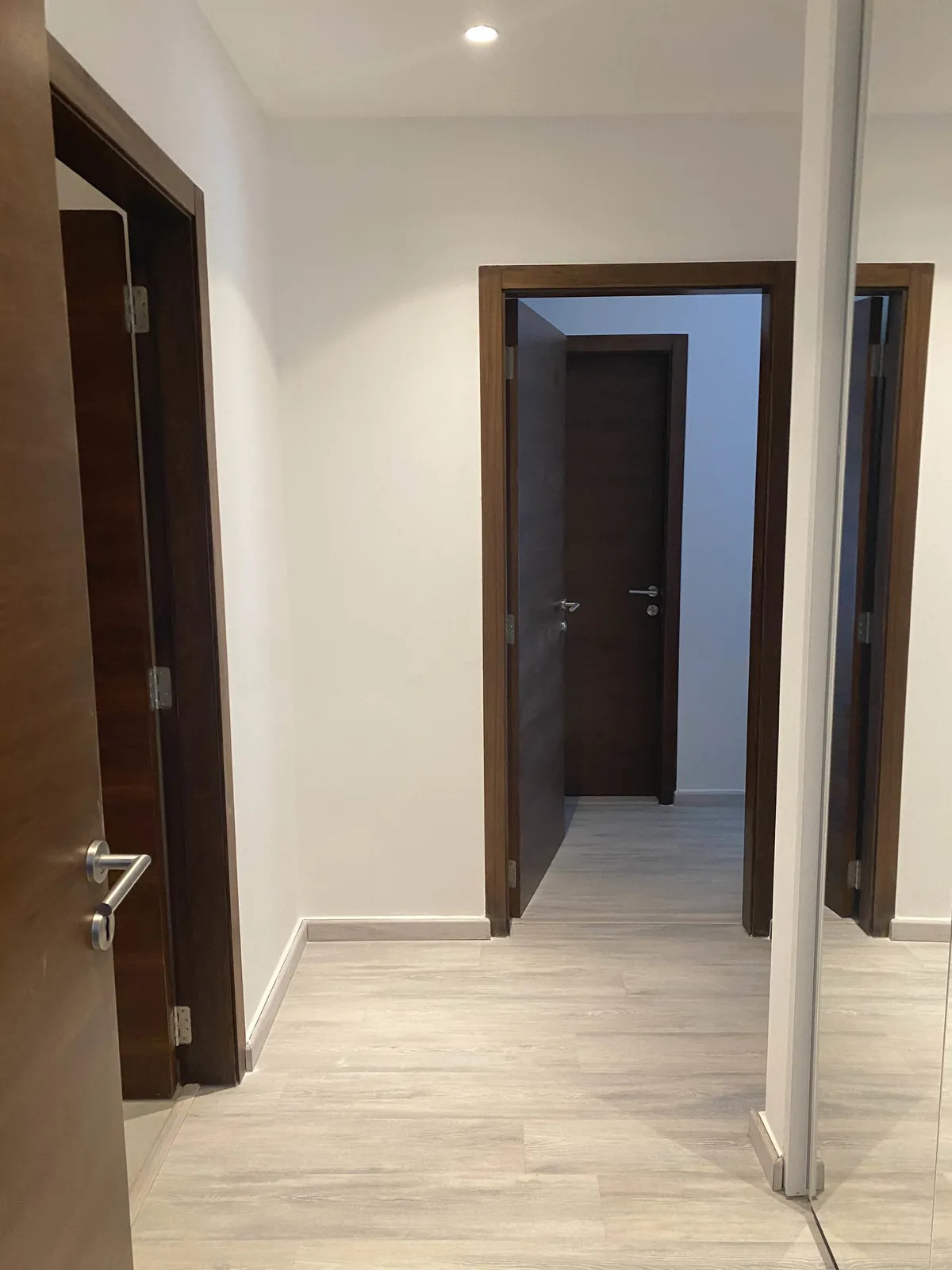 Furnished Apartment for Rent in Beit Misk, Metn — photo 5