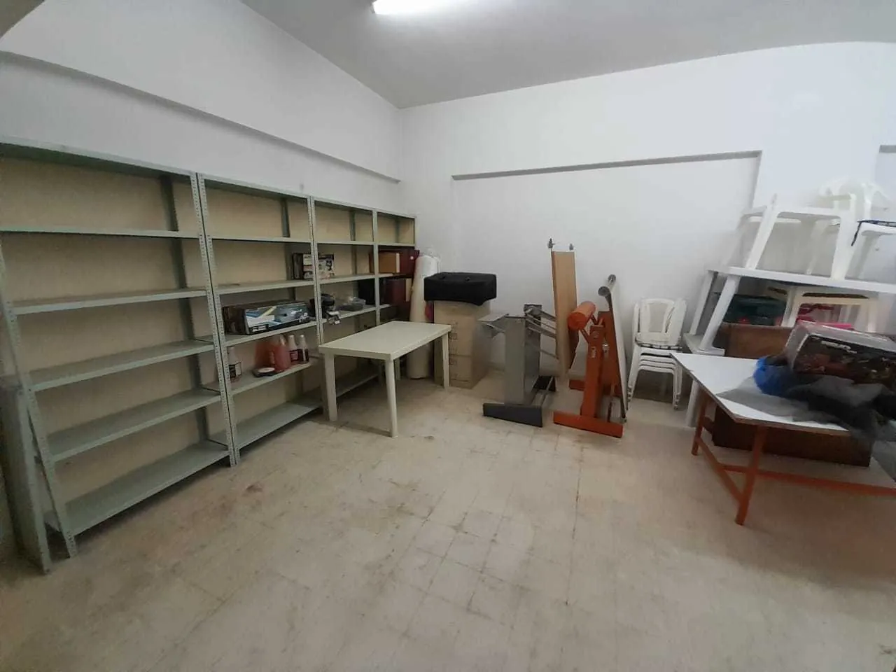Open Space Office in Horch Tabet, Metn — photo 2
