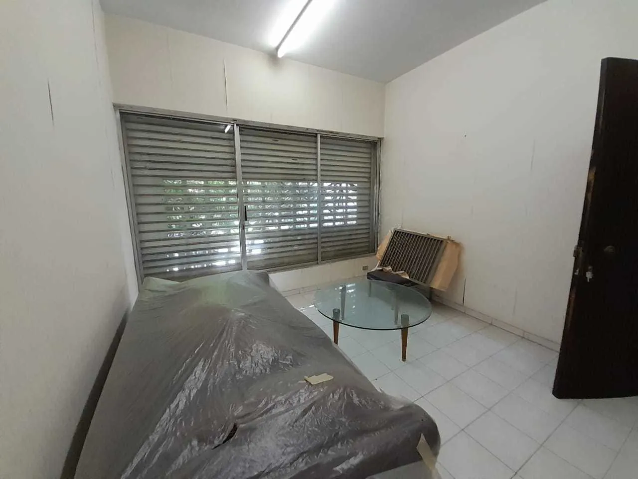 Open Space Office in Horch Tabet, Metn — photo 3