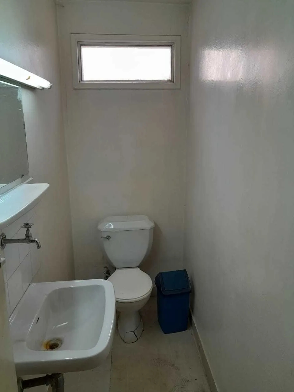 Open Space Office in Horch Tabet, Metn — photo 4
