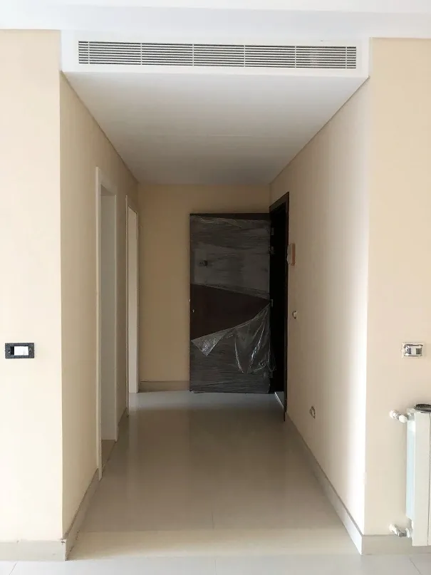 Prime Location Apartment in Achrafieh, Beirut — photo 2