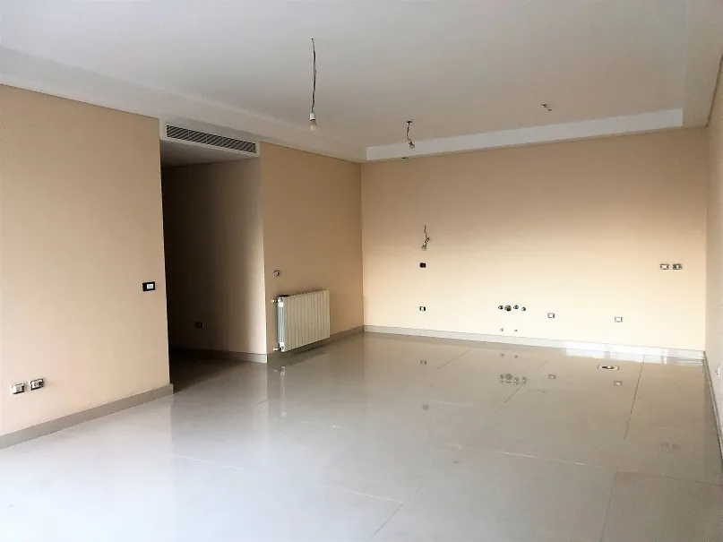 Prime Location Apartment in Achrafieh, Beirut — photo 3