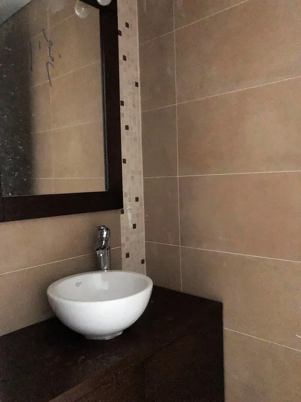 Prime Location Apartment in Achrafieh, Beirut — photo 4