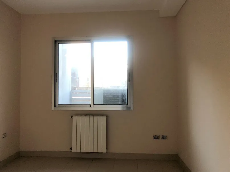Prime Location Apartment in Achrafieh, Beirut — photo 5