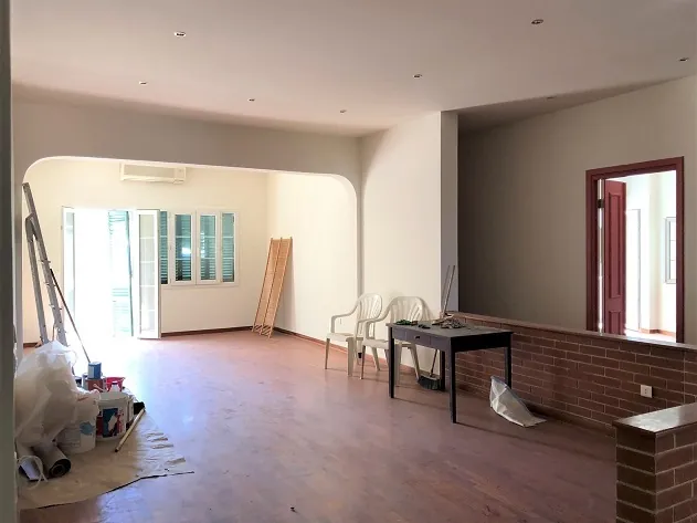 Apartment in Achrafieh, Beirut — photo 2