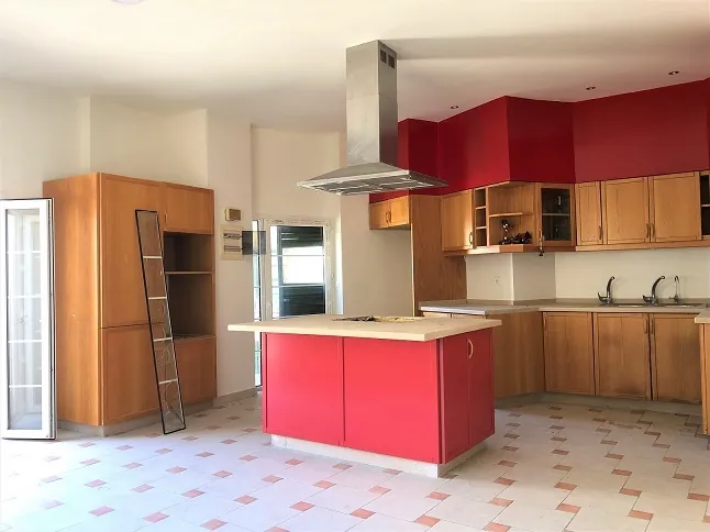 Apartment in Achrafieh, Beirut — photo 4
